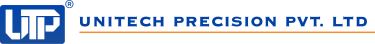 Unitech logo
