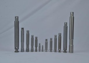 other-1