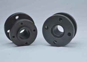 other-5