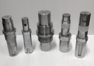 shaft1 (1)