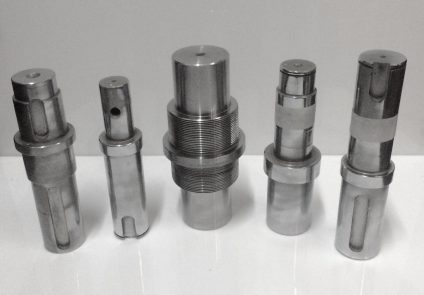 shaft1 (1)