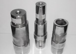shaft2 (1)