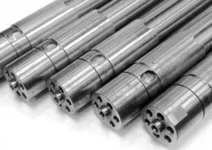 shaft3 (1)