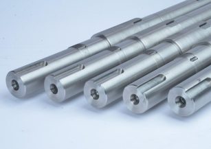 shafts (1)